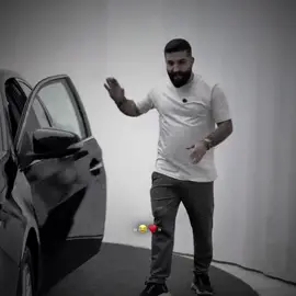 ئـــــەڤـــــەلـــــۆن.!🖤🔥                                     #foryou #fyp #avalon #toyota #karwanxabate 