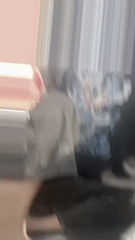 #pypppppppppppppppppppppppppppp 