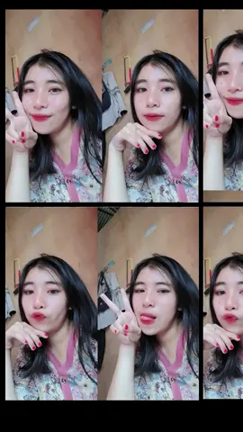 #pypシ #pyppppppppppppppppppp