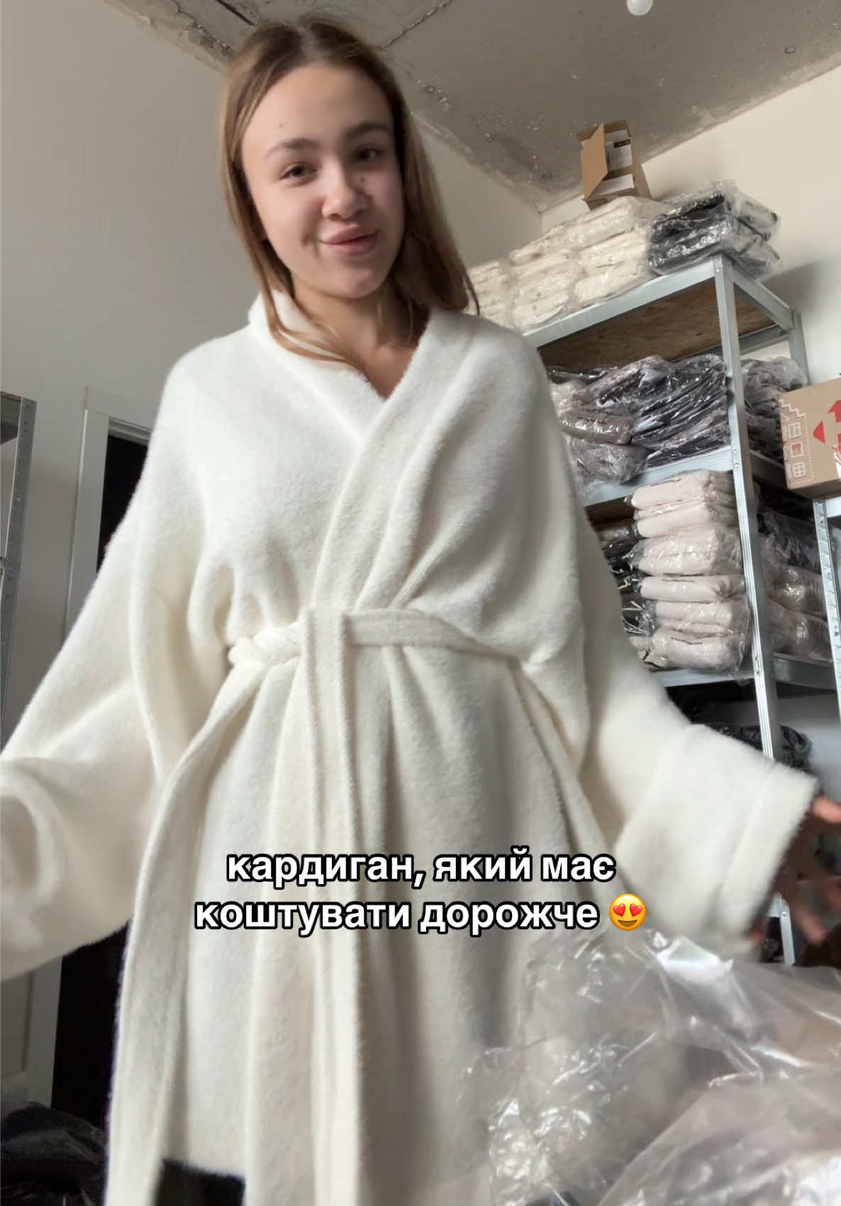 Сайт в шапці, інст: momotsha_store ❤️