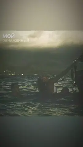 🤍 : #ssaaghhpontta_ #xybca #fypシ 