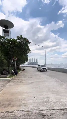 ☕️🤗 #storypik #pik2 #fyp #xybca #pantaimutiara 