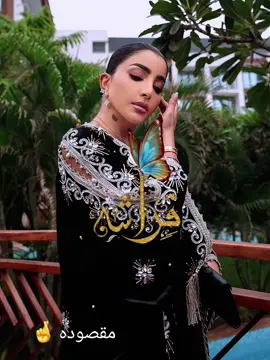 #خيل_وخياله🐎  فعلا وربي هدي ناس الي تعطيها اكبر من حجمها  مقصوده 🤞#اسبيعه #الرقيعات #الجزائر_تونس_المغرب_الاماراات_مصر_دبي #تصميم_فيديوهات🎶🎤🎬 