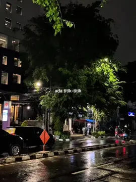 #fyp #xyzbca #foryou 