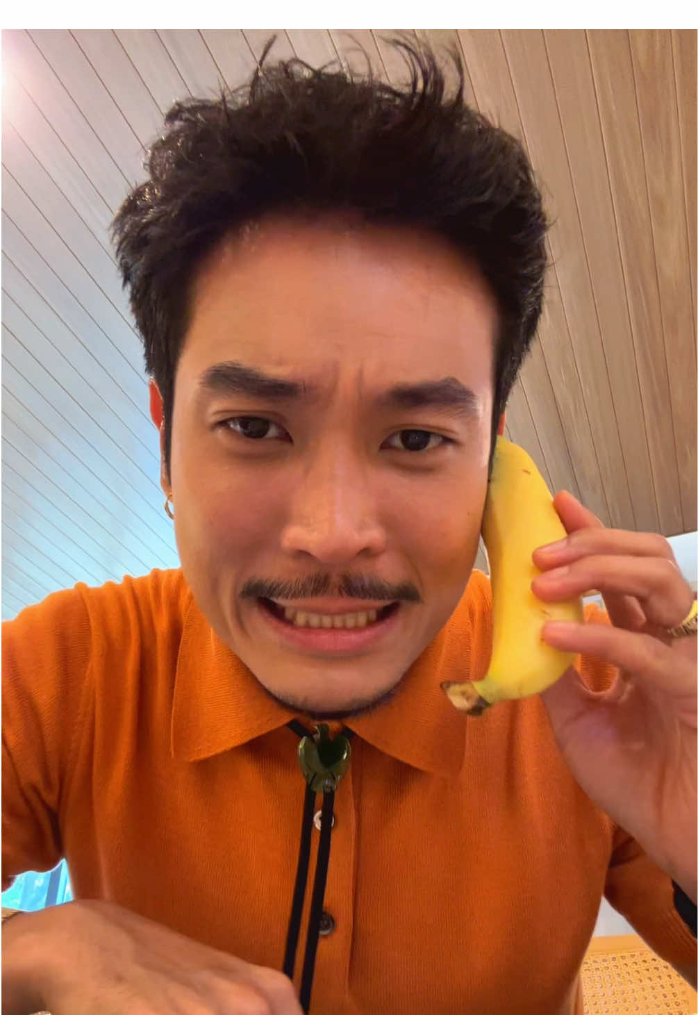 ฮาโหล...ที่นั่นที่ไหนครับ ใช่ที่รักอ้ะป่าววว 🤳 #ด้อมต้มเล้ง  #ท็อปทศพล #toptodsapol 