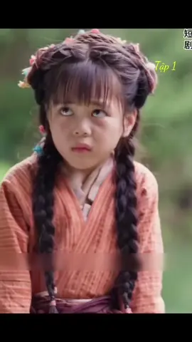 #xuhuong #mereviewphim #reviewphimhay #reviewphim #phimhaymoingay 