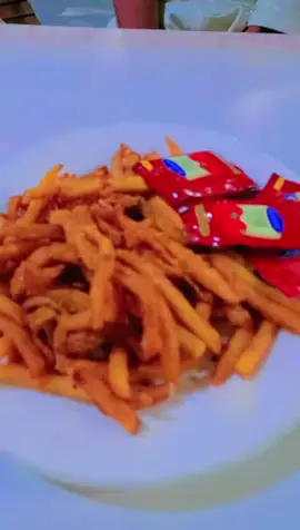 #fypage #foryoupage❤️❤️ #1millionaudition #unfreezemyacount #viralvideo #frypgシ 