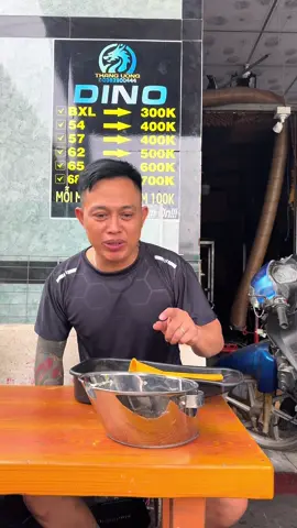 anh em cần loại nào đây anh em ơi #xuhuongtiktok 