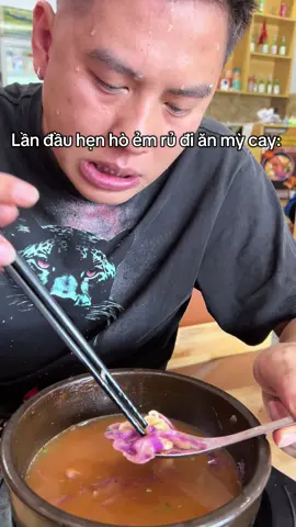 Khổ nhất trên đời #xuhuong #viral 