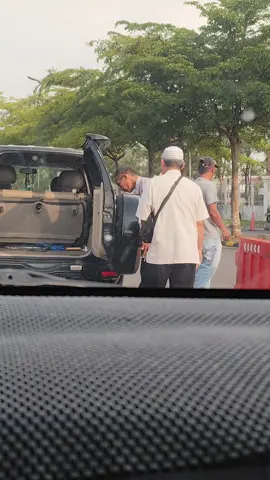 #lagupopuler #tembangkenangan #laguviral #lagutiktok #lagugalau 