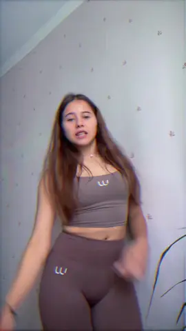 #cristinadurnea592 #foryou #fouryoupage #for #fyp 