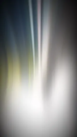 #CapCut #lênxuhướng #xuhuongtiktok #thinhhanhtiktok 