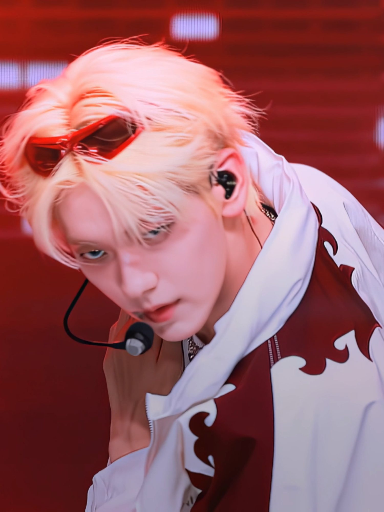 I'm too lazy to make an edit😭😭 sdt : @k8itokid🤍 #soobin#txt#choisoobin #kpop#kpopedit#jangmisq #cloversq#fyp#aftereffects#viral