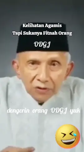 #viral  Orang ODGJ