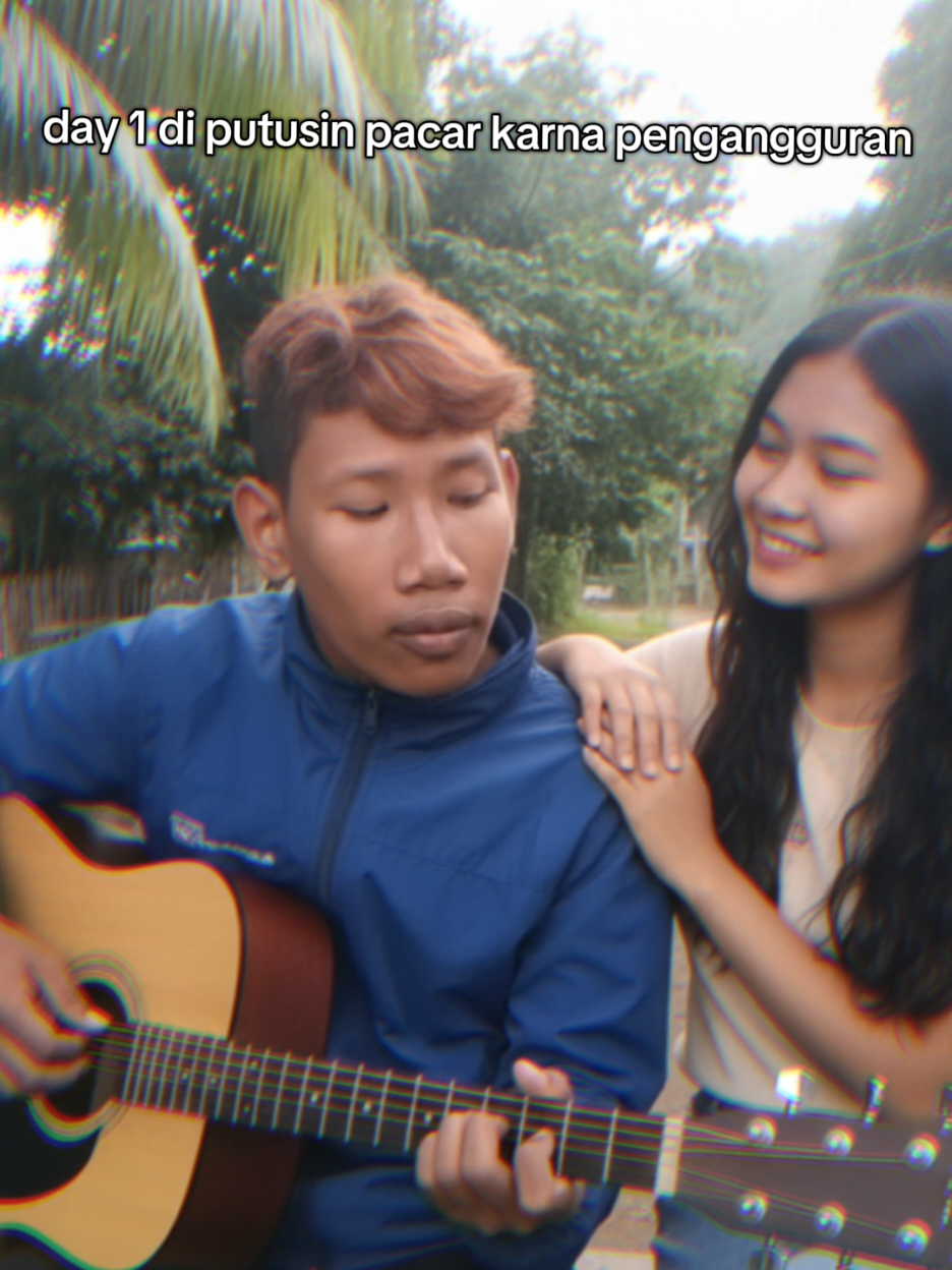 di putusin pacar karna pengangguran #CapCut #yohanes #viral #beranda #fyppppppppppppppppppppppp +