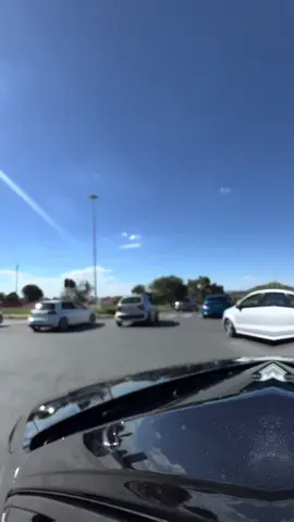 Convoy with the Family has to be the best moments of our lives❤️🫡 #fyp #mzansitiktok #johannesburg #PoloGTI #durban 