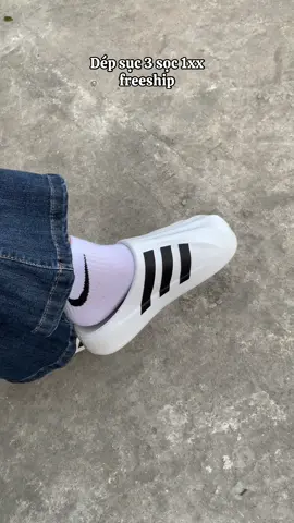 sắm dần kẻo vào mùa lạnh giá tăng các nàng oii #depsuc3soc #thinhhanh #xuhuong #fyb 