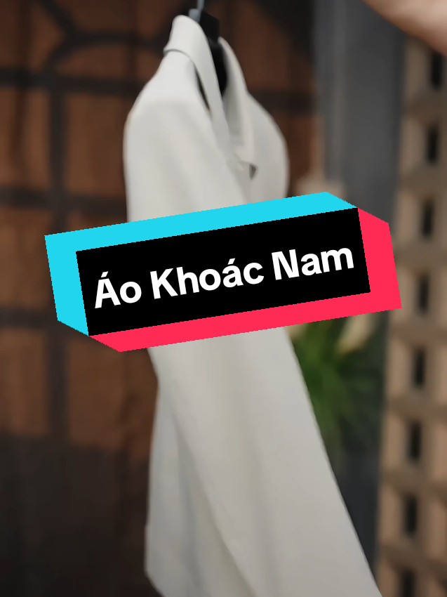 Áo khoác Da Lộn Nam Dày Đẹp 3 Lớp Cúc Kim Loại #ao #aokhoac #aokhoacda #phoidonam #thoitrangnam 