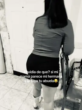 #viral #fyp #mama #amor #tiktok 