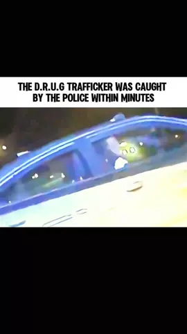 5D.Dodge Charger Caught Speeding accelerates to 130 mph Trying to Evade Arkansas State Police_mobile