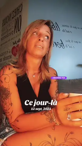 #cejour-là 