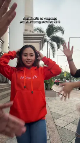 From how lang sa online ngayon magkakasama na kumikita dahil sa NDC 😁 #foryoupage 