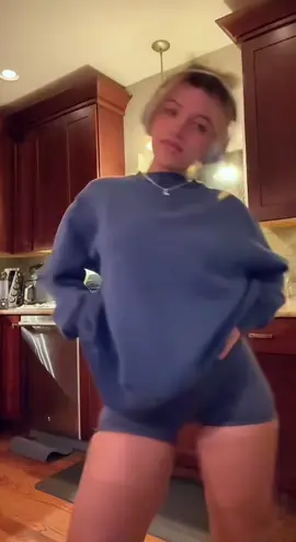 #recoil #dance #fanpage #bop #gyat