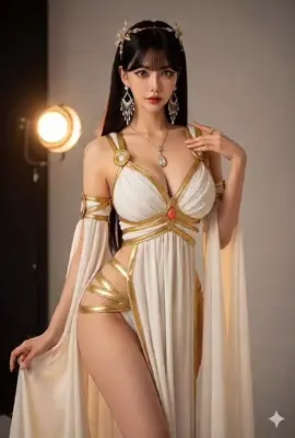 J#. story __ Hyemin.. #가볼만한곳  #주말가볼만한곳 #여행지추천 #숨은명소 #핫플레이스 #감성여행 #힐링여행 #travel  #여행사진 #일상 #데일리 #소소한일상, #일상기록, #주말일상, #하루일과 #치어리더 