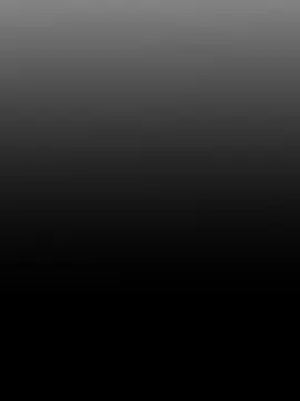 Sout paw lay par😆🫶🏾 #fypシ゚ #footballtiktok #ဒီချိန်တင်ရင်viwerမတတ်မှန်းသိတယ်🙂 #ဘာညာဘာညာပေါ့ 