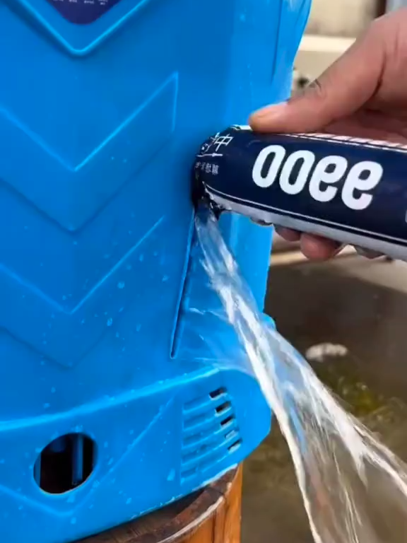 Silicon Waterproof Sealant #waterproofsealant #water#waterproof #silicon #viral