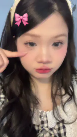 🥰 #xuhuong #xuhuongtiktok #makeup #makeuptutorial 