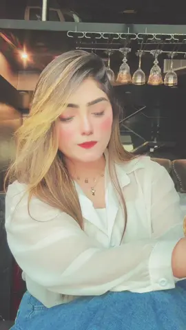 #unfrezzmyaccount #foryoupageofficiall❤️❤️tiktoklover #foryoupage #onthisday❤️❤️❤️ #oryoupage❤️❤️🌹🌹💙ororyoupageofficiallfo 