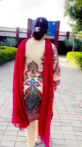 #creatorinsigh #teamabk #abk #foryou #viral 