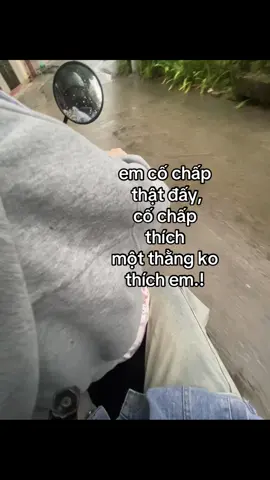 chứ biết làm sao giờ.?😖#tamtrang #buon 