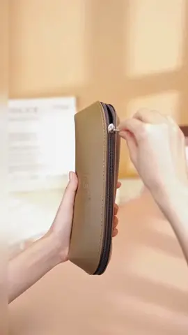 Cọ makeup cá nhân msq #fyp #viral #xuhuong #makeup #comakeup 