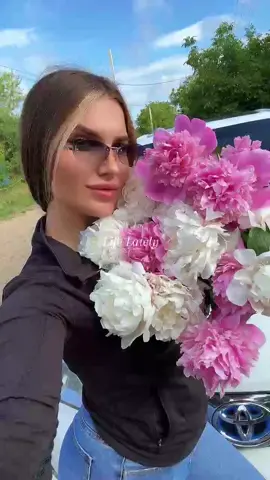 #top #dance #streamer #team #teamwork 