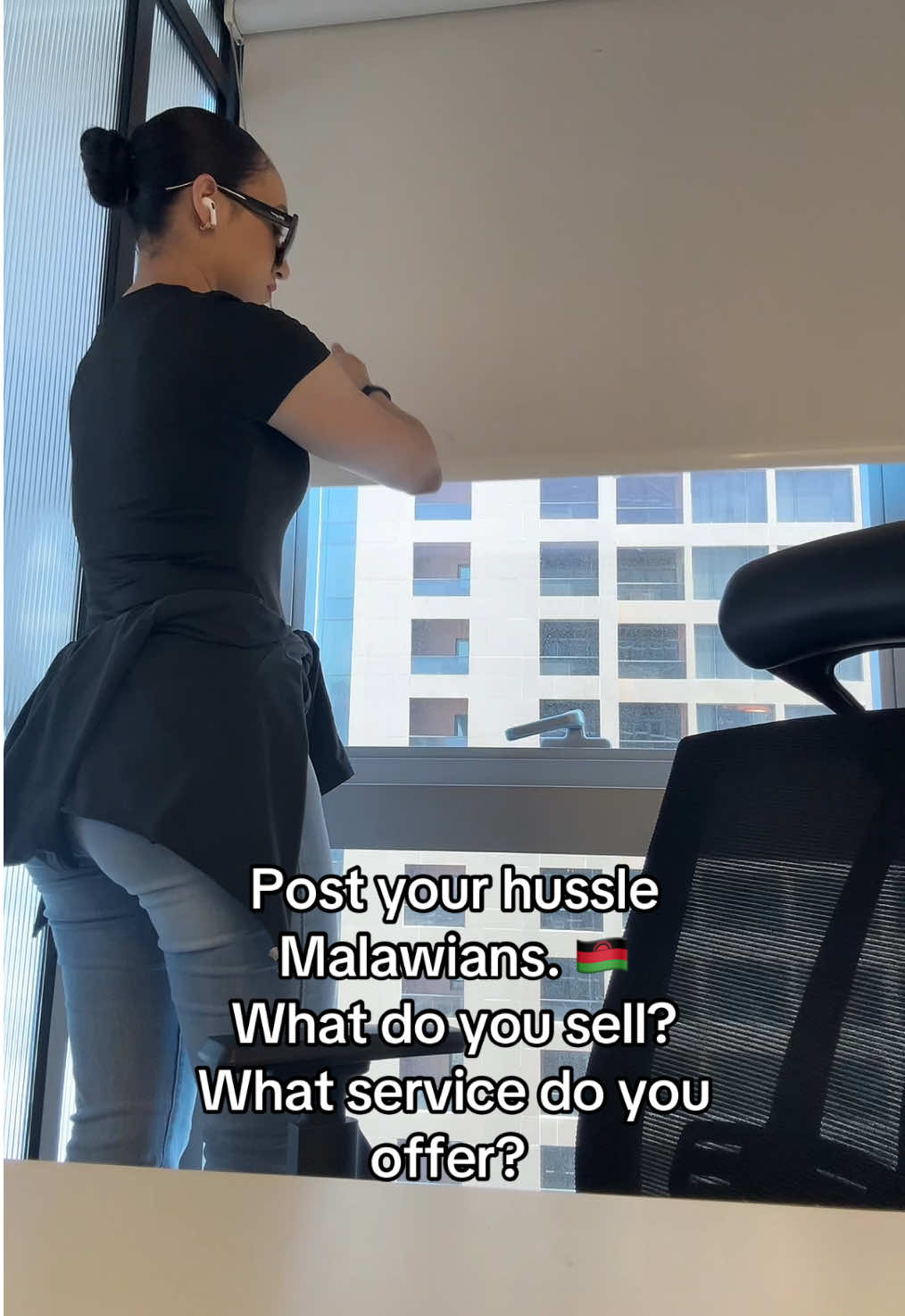 Post up your hussle my fellow Malawians ☺️ let’s get others buying from you and availing your services! #tiktokmalawi🇲🇼 #malawiantiktok🇲🇼 #malawiantiktoker😂 #zambiantiktok🇿🇲 #powtyourhusslemalawi 