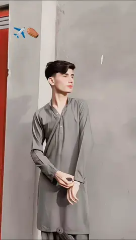 #✈️⚰️munna #foryou #foryoupage #unfrezzmyaccount 