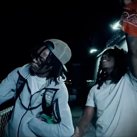 Я по тебе так сильно скучаю. #hoodtrap #remix #xairos #mylancore #trending 