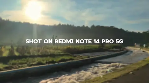 alamak buriknya #fyp #redminote14 #redminote14pro5g #cinematic 