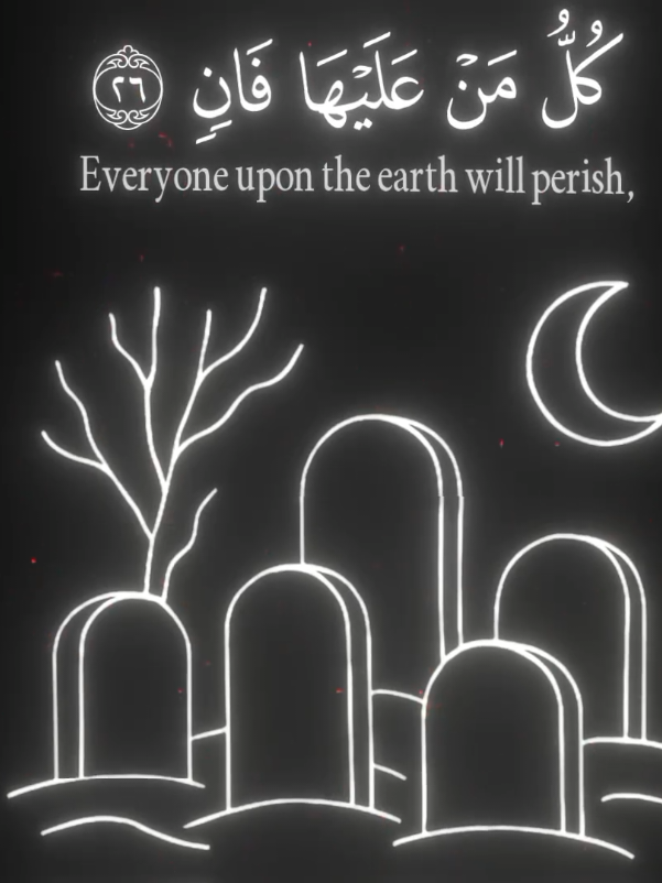 سوره الرحمن|| كل من عليها فــــــــــان 🫵🏻❤️‍🩹 ||ياسر الدوسري 🥰 #ياسر_الدوسري_حبيب_القلب #الدوسري #الشيخ_ياسر_الدوسري #ياسر_الدوسري #سوره_الرحمن 