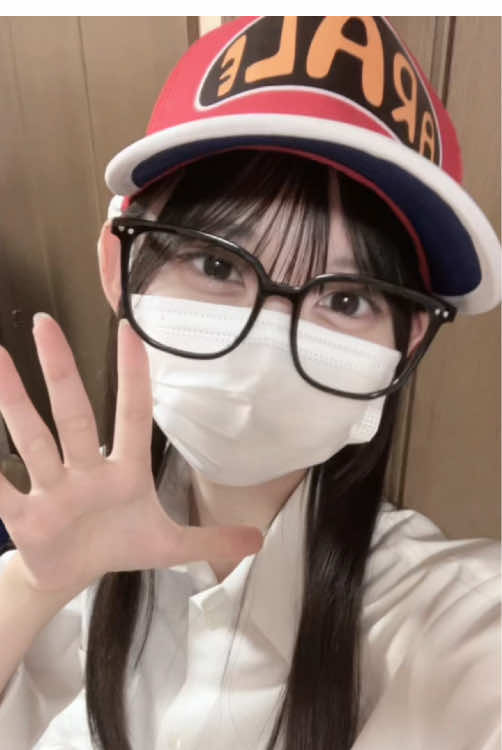 んちゃ！ #jk #07 #アラレちゃん  #おすすめ #fyp 