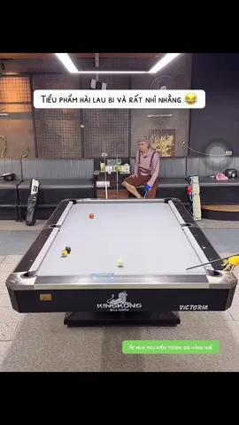 #billiard #xuhuong #hathanhbillards #ngocxambilliards #haibilat 