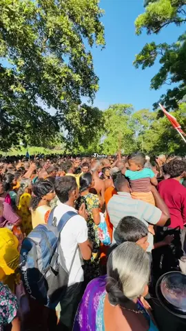 நடப்பதெல்லாம் நன்மைக்கே !!என் வேலும் மயிலும் துணையாக நிக்கும் 🙏🏻முருகா🦚🦚 ஸ்ரீ சித்திரவேலாயுதர்   சுவாமி வெருகலம்பதி தீர்த்தம்🙏🏻🙏🏻#பயணங்கள்_முடிவதில்லை🚌🎧🎶 #ஈழத்தமிழச்சி🐅 #thuva #🐾🐕‍🦺 #🖤🥀 