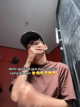 et cie