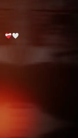 #foryoupage❤️❤️ 