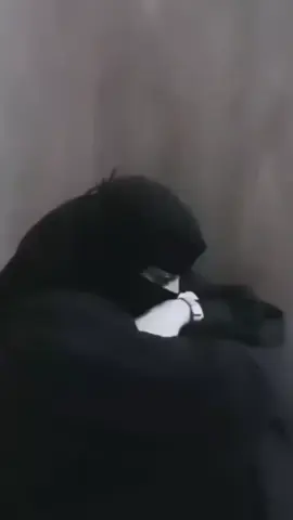 #مجرد_ذووقツ🖤🎼 #اكسبلورexplore 