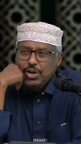 Sheikh mustafe 🗣❤️