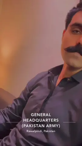 Pak Army 🇵🇰❤️#گوندل🥀🇵🇰 #GHQ #pakarmy #pakarmyzindabad🇵🇰 #Love 