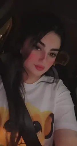 #احبكم_يا_احلى_متابعين #اكبسلوووررررررر #اكبسلوووررررررر #اكبسلوووررررررر #اكبسلوووررررررر  